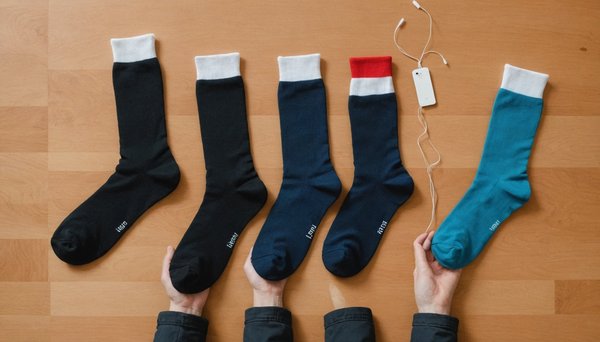 How to effortlessly set up socks5 on your iphone